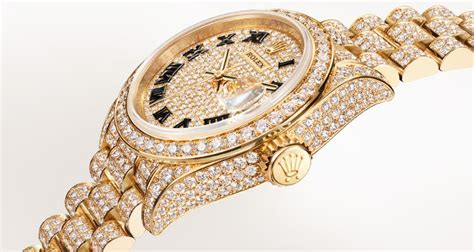 rolex just femminile|Rolex Lady Datejust orologi da polso .